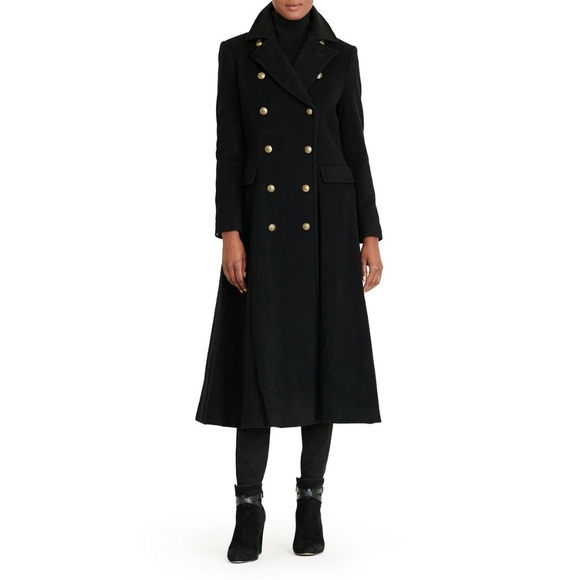 Lauren Ralph Lauren | Jackets \u0026 Coats 
